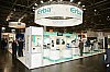 MEDICA2011