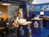 MEDICA2007