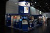 MEDICA2010