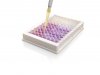 MIKRO-LA-TEST-