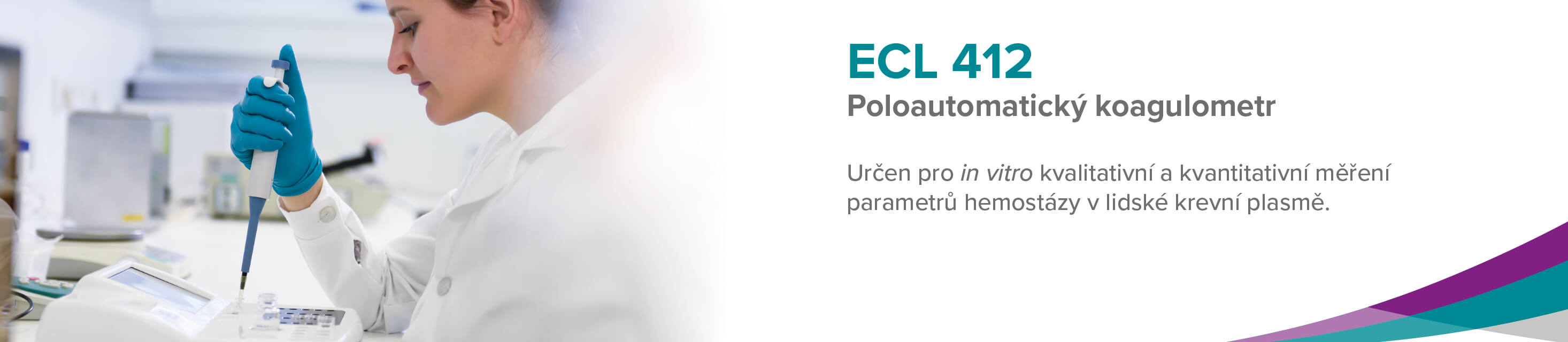 ECL412